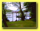 [Click to enlarge]